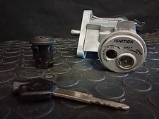 Suzuki Sixteen 150 Anno 2009