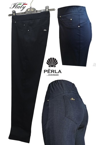 Pantalone donna leggero con