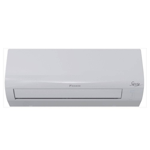 Atxf35e arxf35e condizionatore - arxf35e,