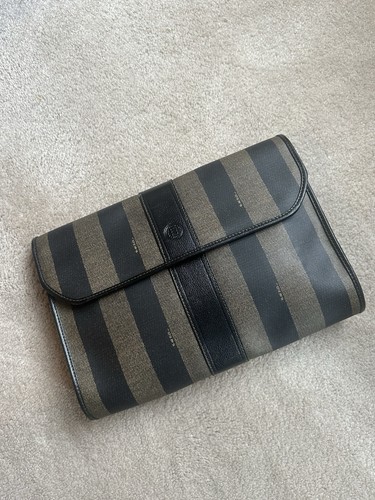 Autentica pochette vintage