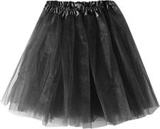 Costume Carnevale Bimbo 2 Anni