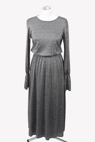 Mykke hofmann vestito donna - hofmann,
