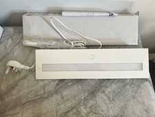 IKEA SLAGSIDA Illuminazione