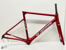 [Usato] Set Telaio Stradale