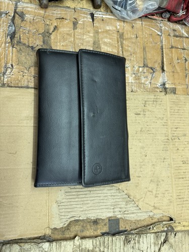 Bmw book pack cover - bmw, z3
