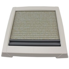 MPK Cornice Interna Tettuccio