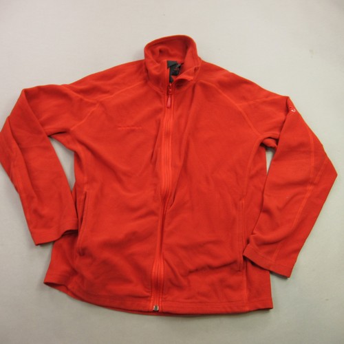 Mammut jacket mens large - mammut,