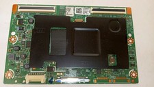 Scheda tcon t con - tv,
