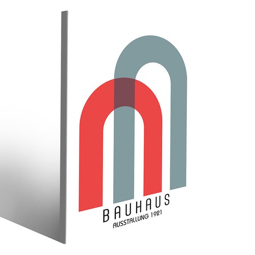 Quadri esclusivi bauhaus - esclusivi,