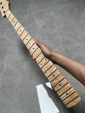 NUOVO Jazz BASS Stainless