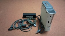 XBOX 360 COMPONENT 20GB HDD