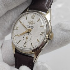 Orologio Vintage Windsor