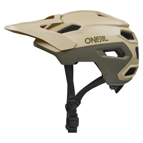 Neal trailfinder evo helmet - evo,