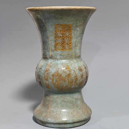 China old retro porcelain - retro,