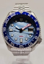 STUNNING SEIKO DIVERS