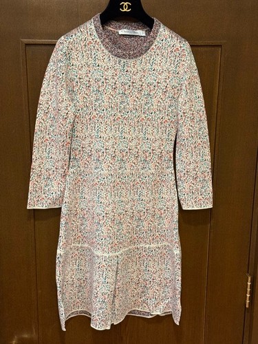 Abito maglia christian dior - christian,