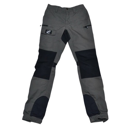 Rvrc revolution race pantaloni - rvrc,