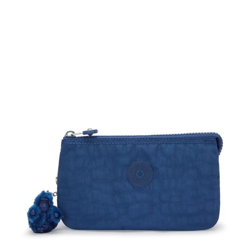 Kipling creativity borsa - kipling, l