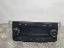 557799431 audio system Opel