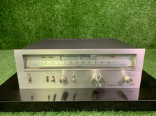 Sintonizzatore Pioneer TX-8500