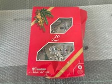 Serie fiore fiori luci