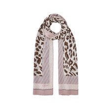 FOULARD LIU JO 2A6041T4286