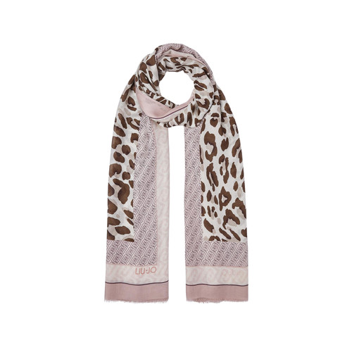 Foulard liu 2a6041t4286 - foulard, jo