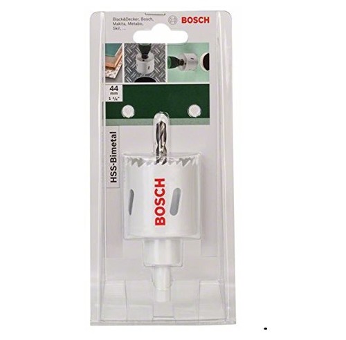 Bosch sega a tazza - sega,