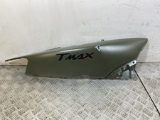 103893 Carena Fianchetto