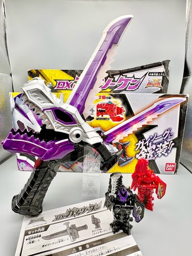 Power rangers dino fury - rangers,