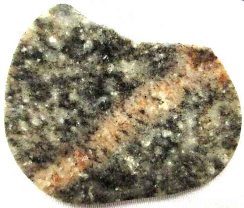 Lastra granito rosa - -,