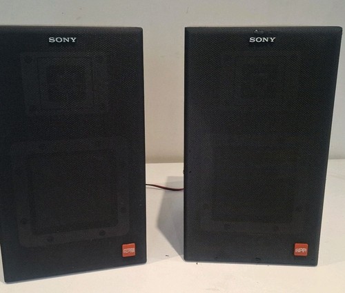 Sony apm 70e altoparlante - sony,