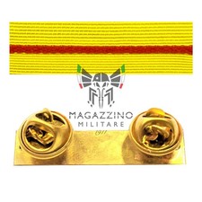 Nastrino OPSA CRI Corpo