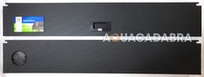 SET 2 PEZZI FLAP ACQUARIO
