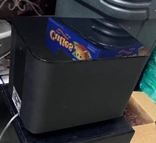 Sony SWF-BR100 Subwoofer