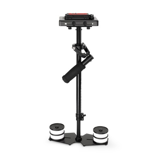 Flycam stabilizzatore palmare - flycam,