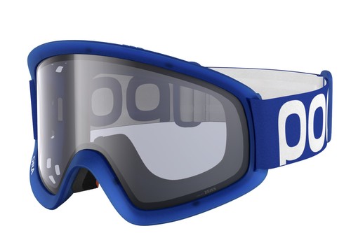 Occhiali mountain bike poc - mountain,