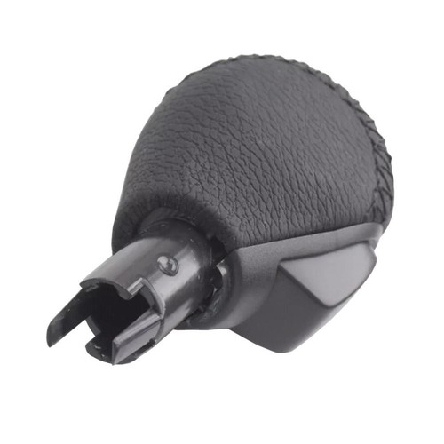 Pomello manuale per - per, smart