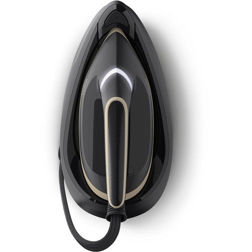 Philips perfectcare 6000 - perfectcare,