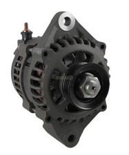 1** Alternatore 50A Nuovo
