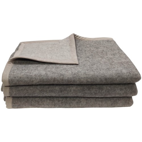 Lanerossi coperta 210 - x, cm