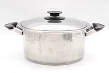 Amc classic zuppiera - classic,