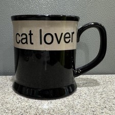 Nuovo con etichetta! Tazza da