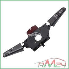 1X DEVIO LUCI TERGICRISTALLO