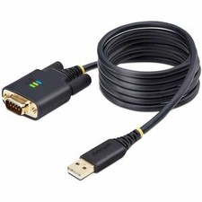 StarTech.com Adattatore