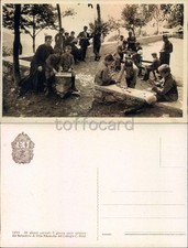 BRESCIA PROVINCIA-VAL SAVIORE-CEVO-VILLA ADAMELLO COLLEGIO ARICI-C92-41