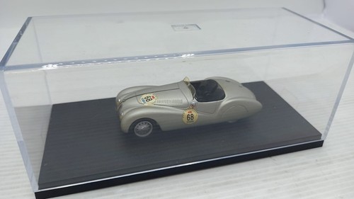 Kaibmw kaiser classic bmw 328 - kaibmw,