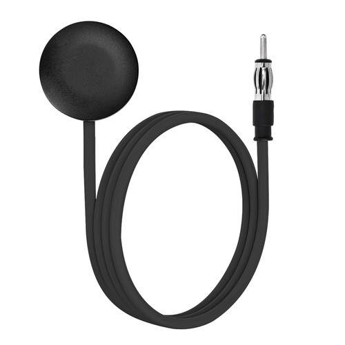 Nelawya antenna per - nelawya,