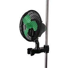 Airontek koala fan - -,