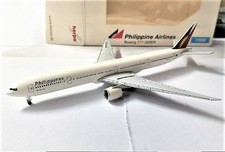 MODELLINO DIE CAST 1/500 AEREO